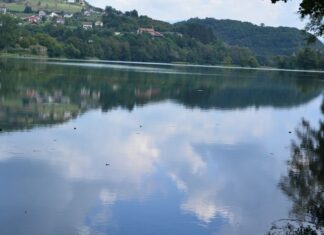 The Bosphorus and Its Strategic Role