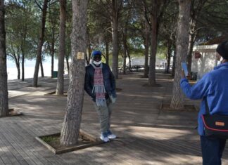 Expansion of Medical Education