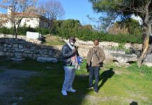 The Decline of English Power in France