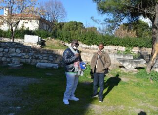 The Decline of English Power in France